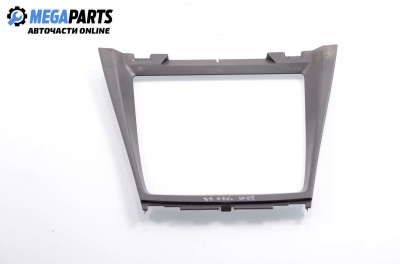 Interior plastic for BMW X5 (E70) (2007-2012)